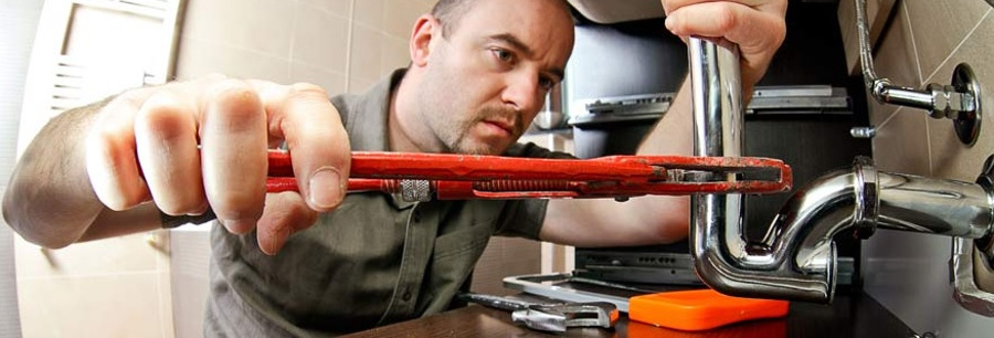 plombier Montbonnot-Saint-Martin